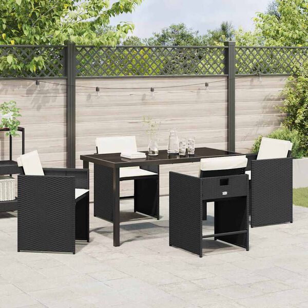 Viser produktbillede 4 af 11