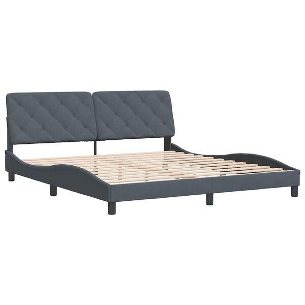 Viser produktbillede 3 af 10
