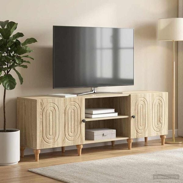 Viser produktbillede 4 af 12