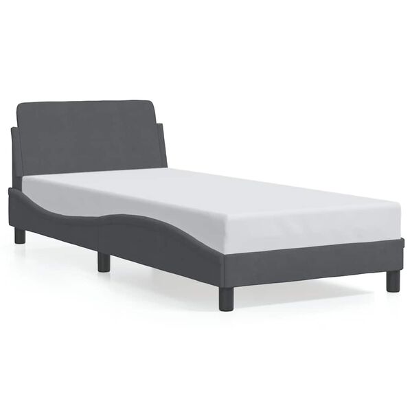 Viser produktbillede 1 af 9