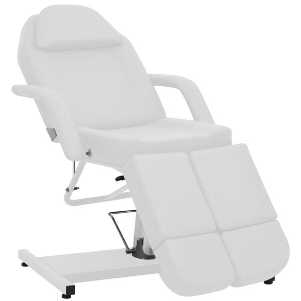 Viser produktbillede 1 af 8