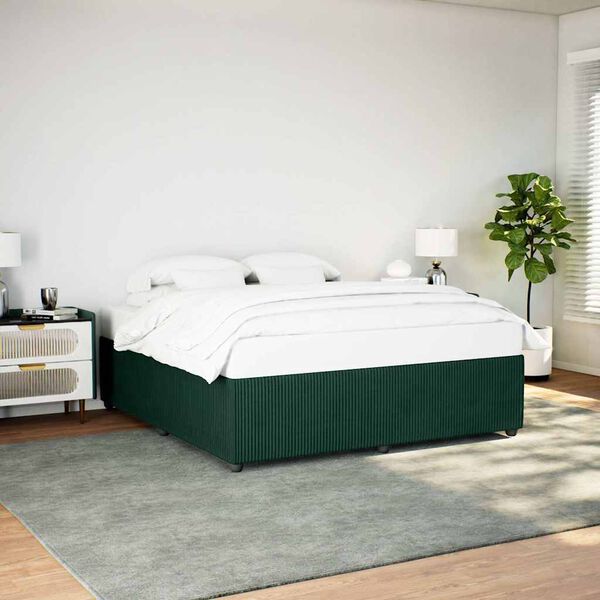 Viser produktbillede 2 af 9