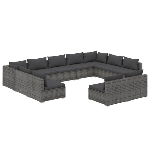 Viser produktbillede 1 af 9