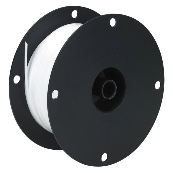 Kerbl fluetape FlyMaster 400 m