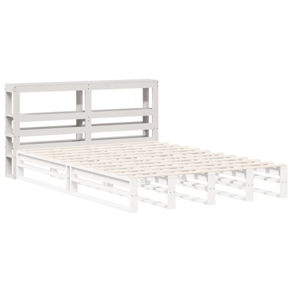 Viser produktbillede 4 af 9