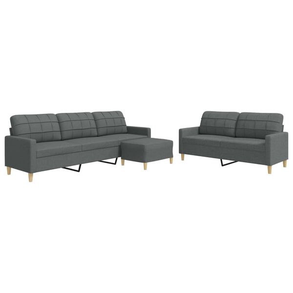 Viser produktbillede 1 af 11