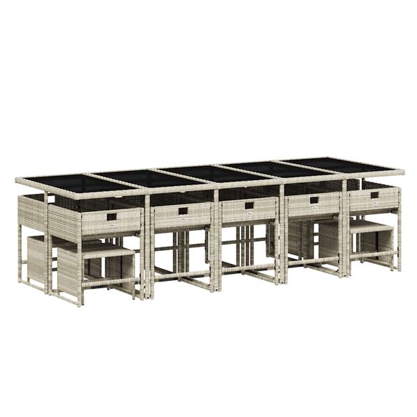 Viser produktbillede 4 af 14