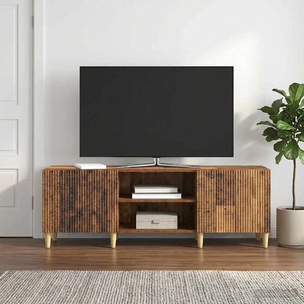 Viser produktbillede 2 af 12