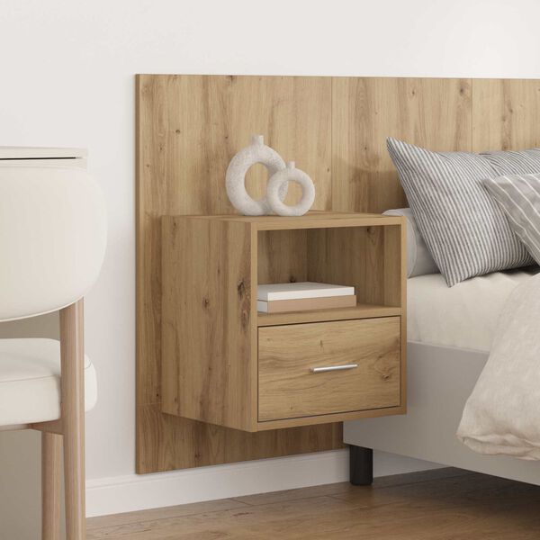 Viser produktbillede 4 af 17