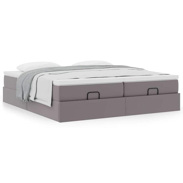 Viser produktbillede 4 af 17