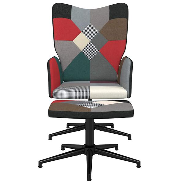 Viser produktbillede 3 af 10