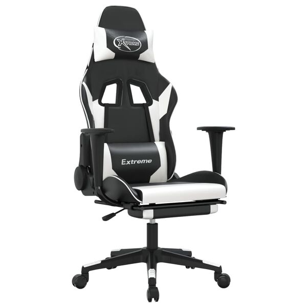 Viser produktbillede 1 af 15