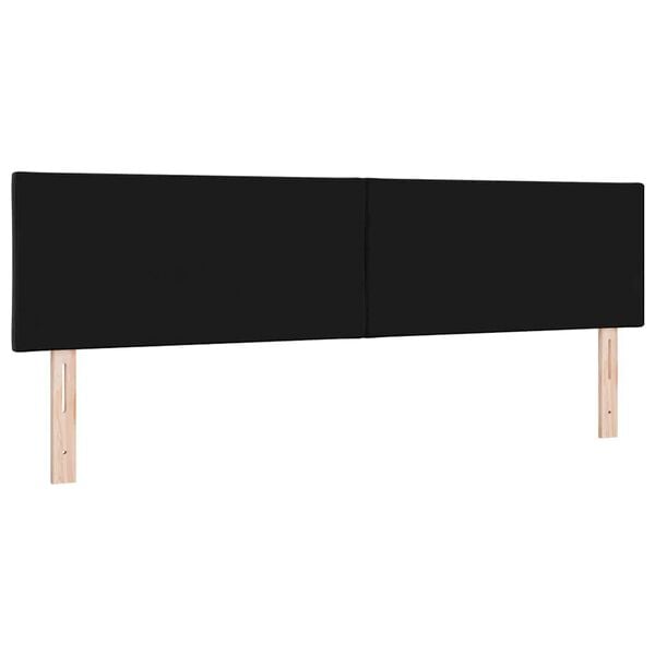 Viser produktbillede 4 af 10