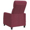 Produktminiaturebillede 5 af 10