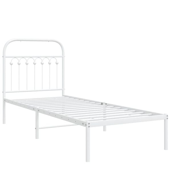 Viser produktbillede 3 af 8