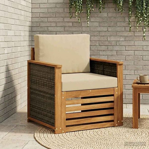 Viser produktbillede 2 af 8