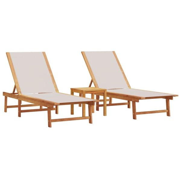 Viser produktbillede 1 af 10