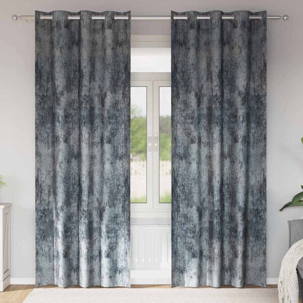 Viser produktbillede 2 af 8
