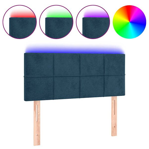 Viser produktbillede 1 af 14