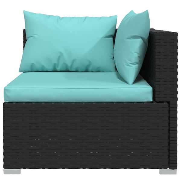 Viser produktbillede 4 af 15