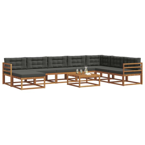 Viser produktbillede 3 af 12
