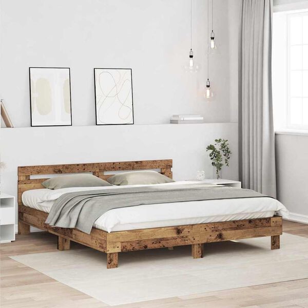 Viser produktbillede 3 af 11