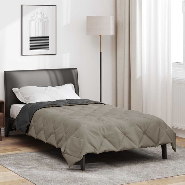 Viser produktbillede 4 af 11