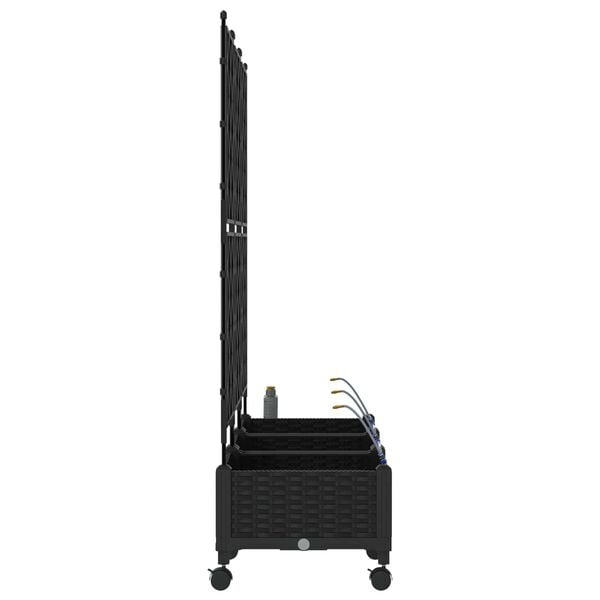 Viser produktbillede 3 af 8
