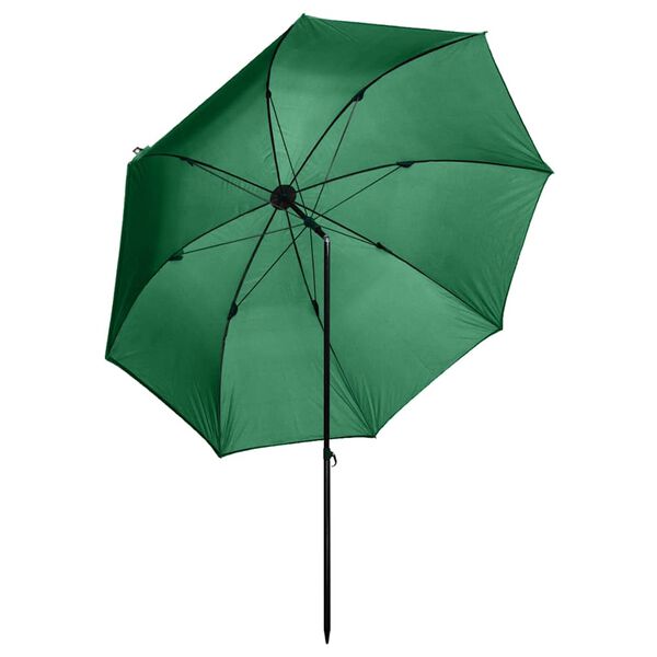 Viser produktbillede 2 af 8
