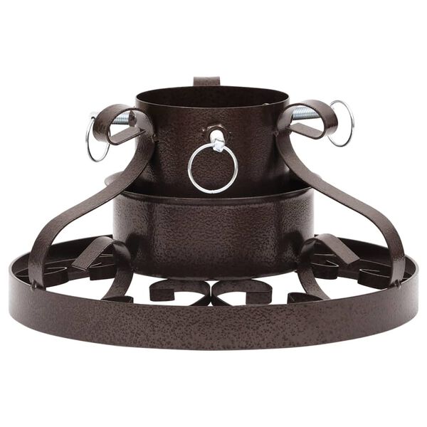 Viser produktbillede 4 af 7