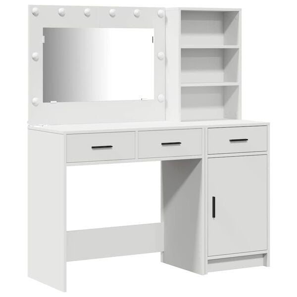Viser produktbillede 1 af 17