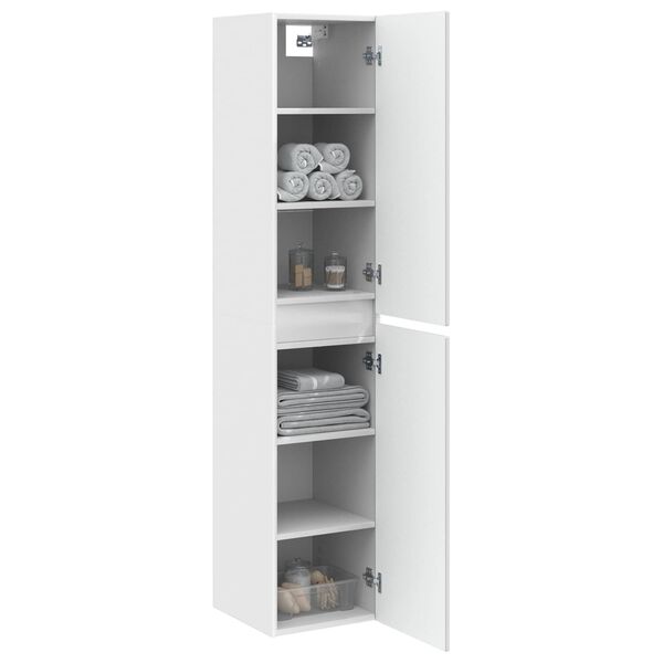 Viser produktbillede 3 af 9