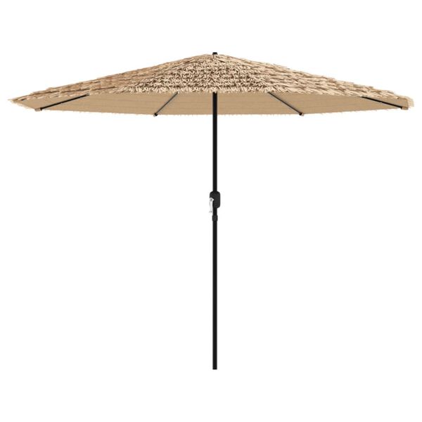 Viser produktbillede 4 af 13