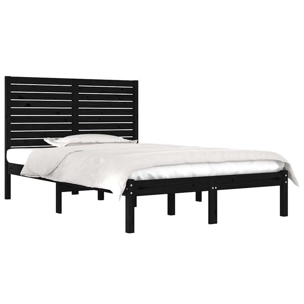 Viser produktbillede 3 af 6