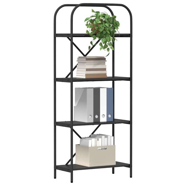 Viser produktbillede 3 af 14