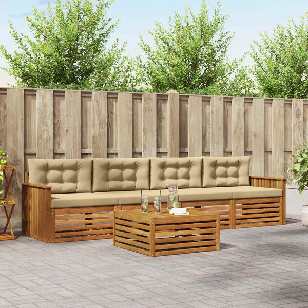 Viser produktbillede 2 af 10