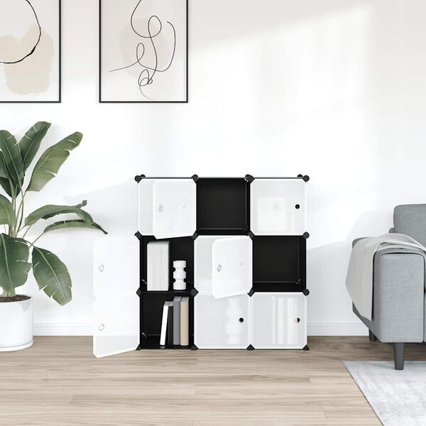 Viser produktbillede 3 af 10