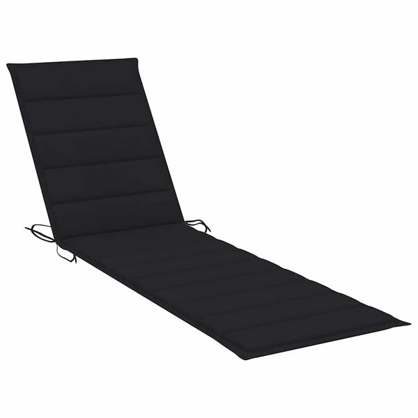 Viser produktbillede 4 af 16