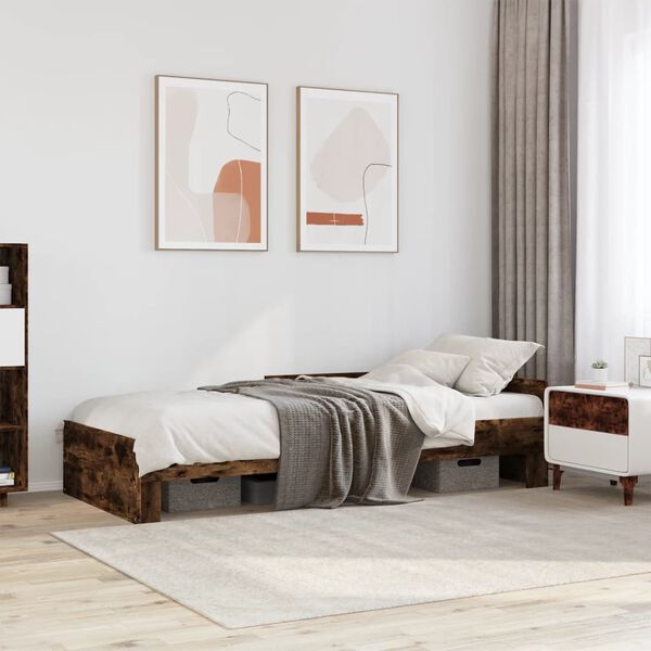 Viser produktbillede 2 af 9