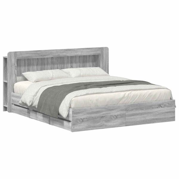 Viser produktbillede 1 af 10