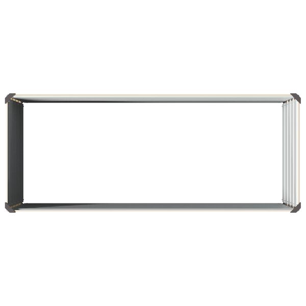 Viser produktbillede 4 af 8