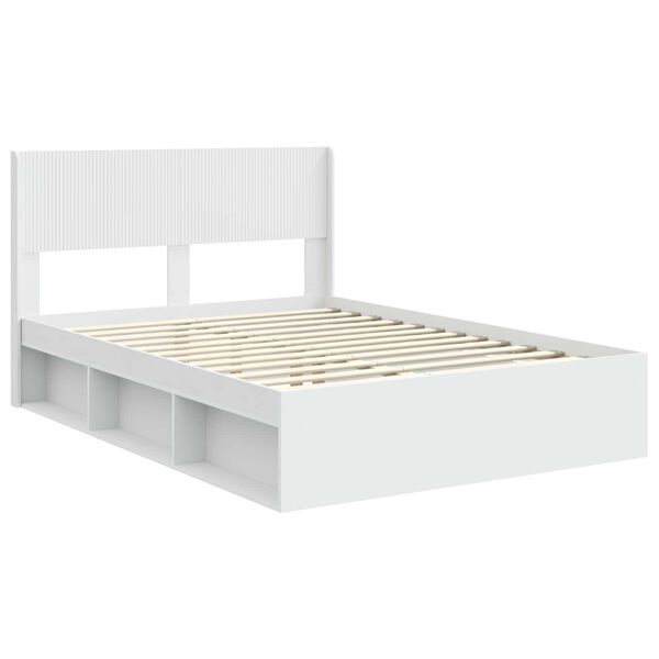 Viser produktbillede 4 af 10