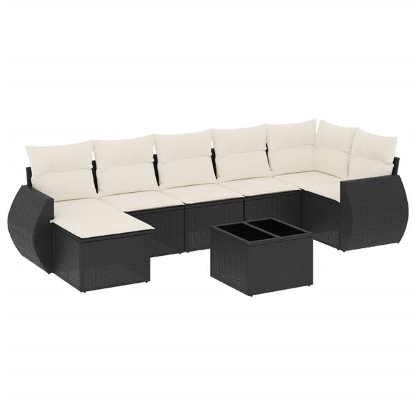 Viser produktbillede 1 af 17