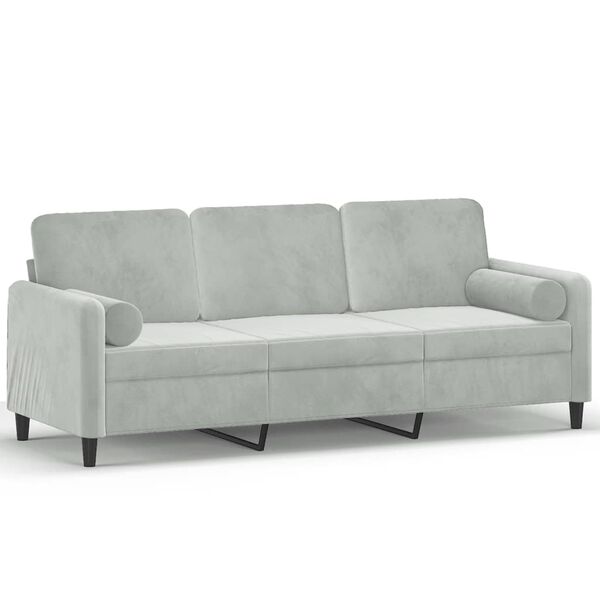 Viser produktbillede 1 af 8