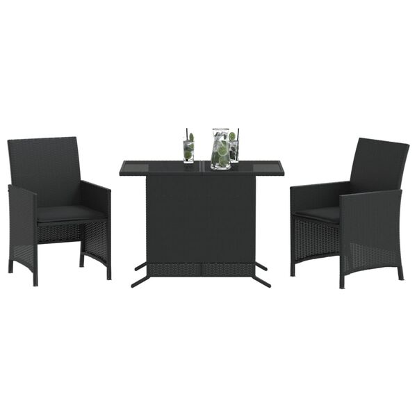 Viser produktbillede 3 af 15