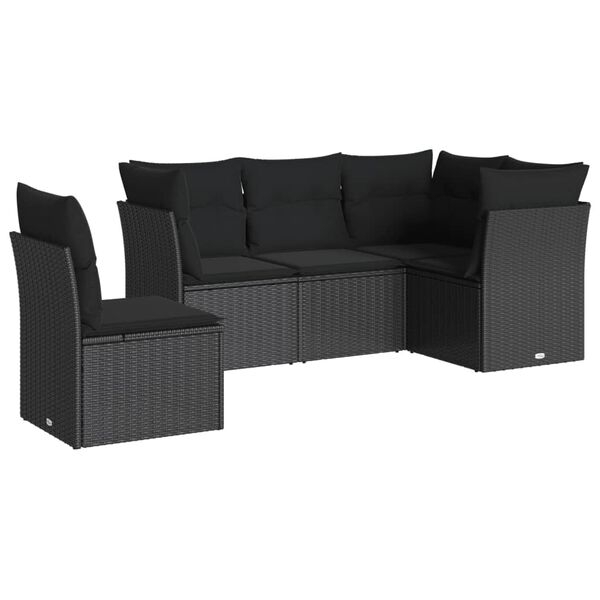 Viser produktbillede 1 af 13