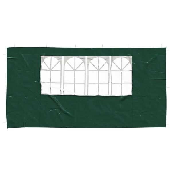 Viser produktbillede 3 af 6