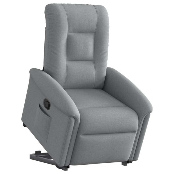 Viser produktbillede 2 af 15