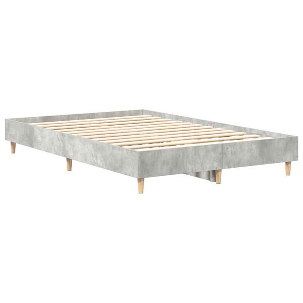 Viser produktbillede 4 af 9