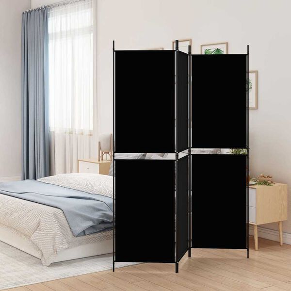 Viser produktbillede 2 af 8